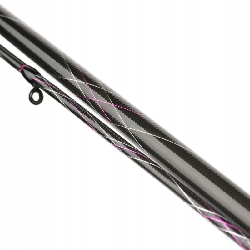 WĘDKA - ULTRAVIOLET METHOD FEEDER 350 UP TO 90G WĘDKA - ULTRAVIOLET METHOD FEEDER 350 UP TO 90G