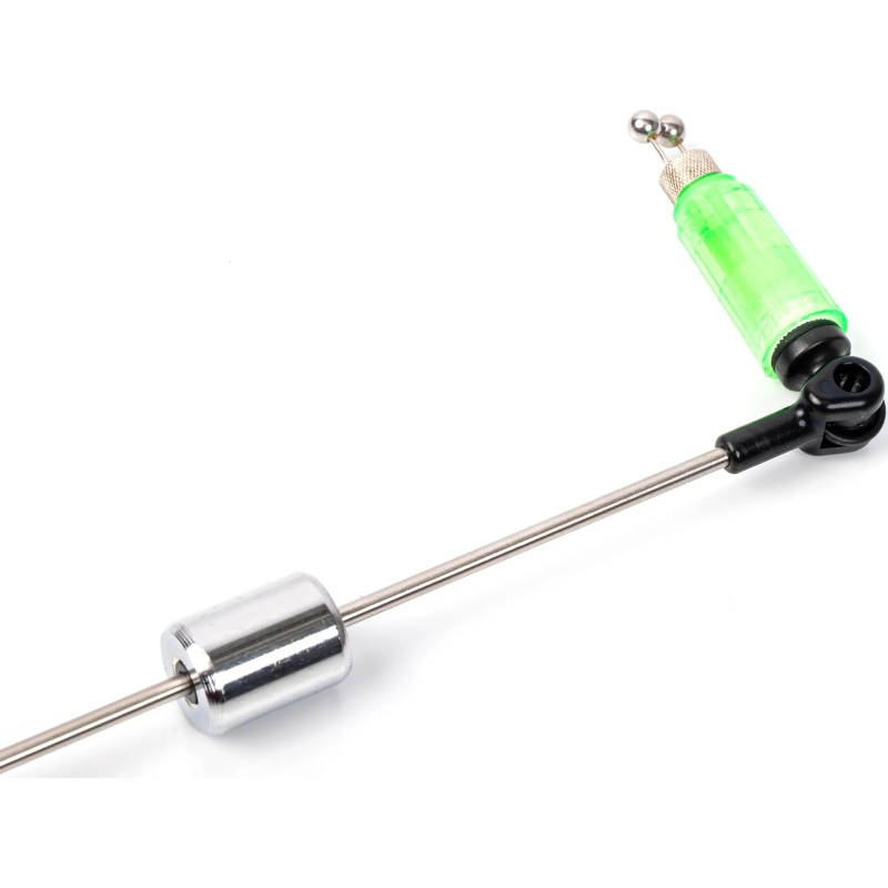 Swinger sygnalizator brań Pro X103 zielony