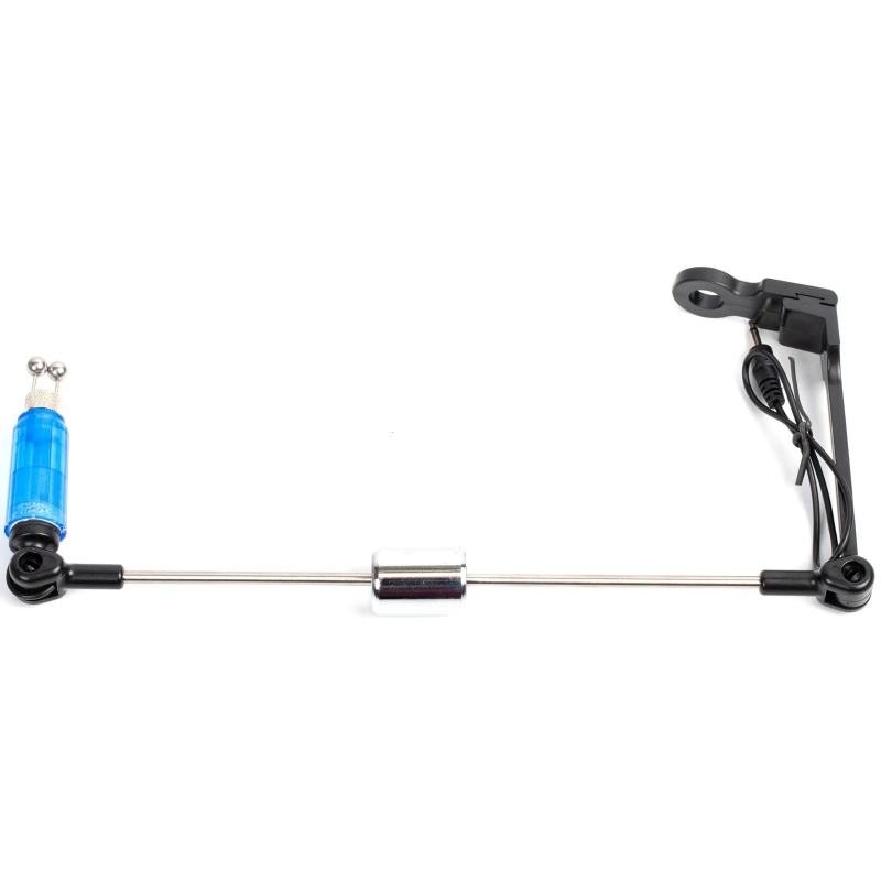 Swinger sygnalizator brań Pro X103 niebieski