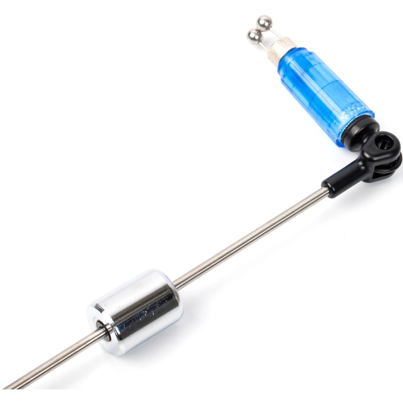 Swinger sygnalizator brań Pro X103 niebieski