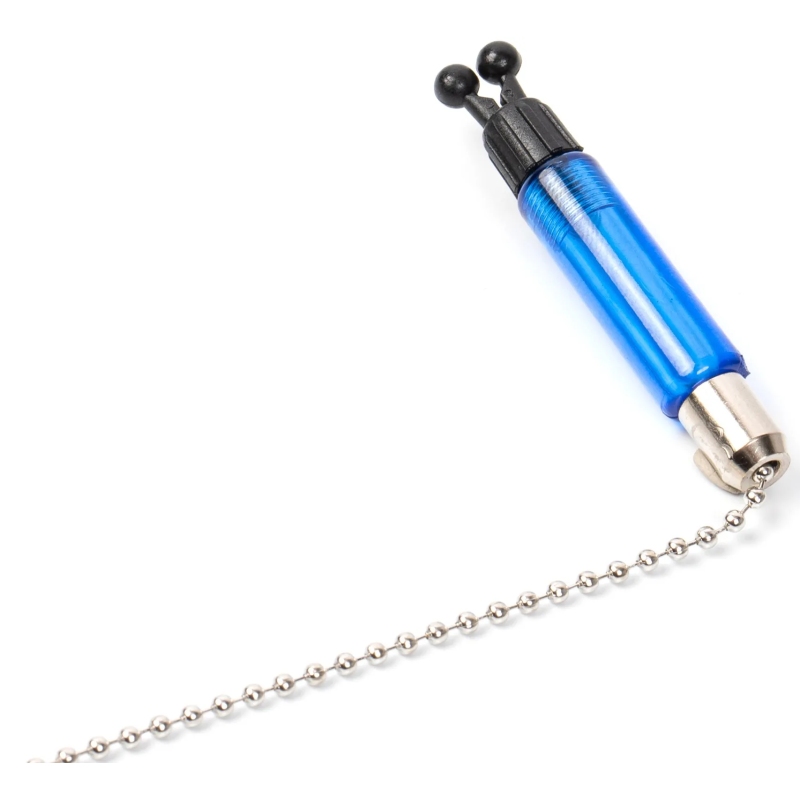 Hanger sygnalizator brań N004 niebieski