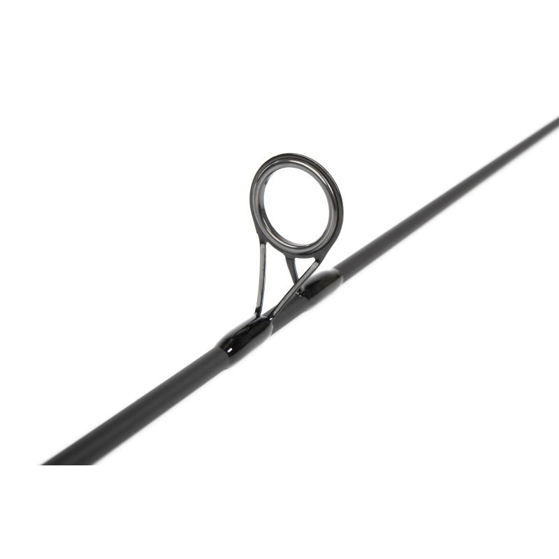 DAIWA WĘDKA BLACK WIDOW CARP 3LB 3.60M 2 SKŁADY