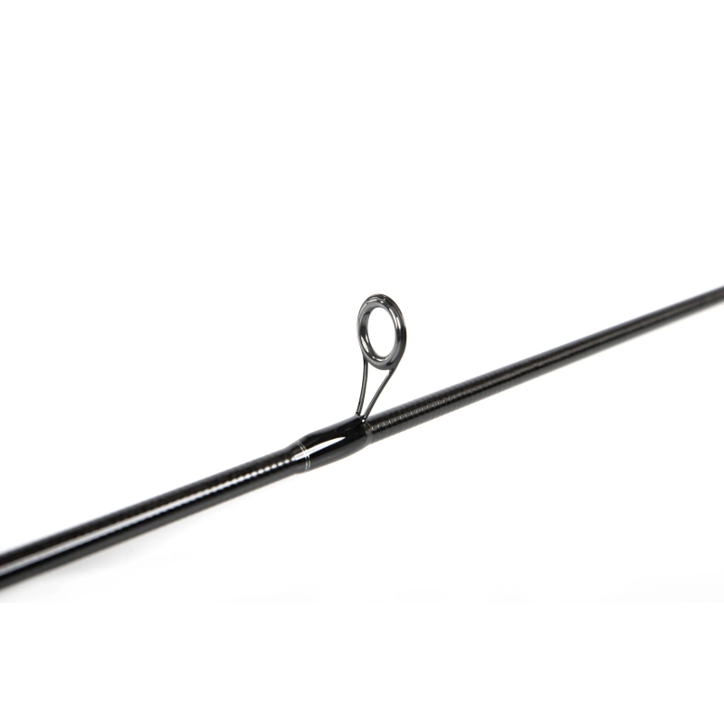 DAIWA WĘDKA EXCELER JIGGER 2.40M 8-35G