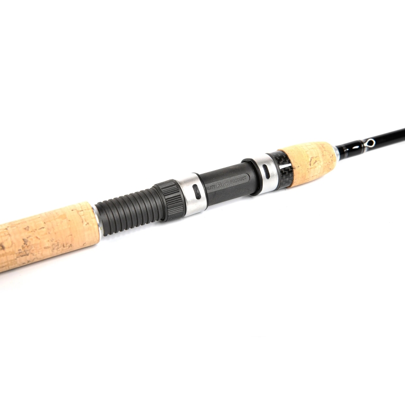 DAIWA WĘDKA EXCELER JIGGER 2.40M 8-35G