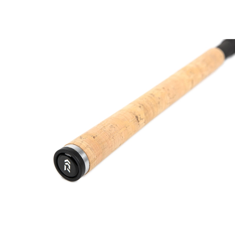 DAIWA WĘDKA EXCELER JIGGER 2.40M 8-35G