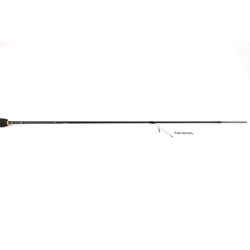 DAIWA WĘDKA LEGALIS UL SPIN 2,10M 3-15G