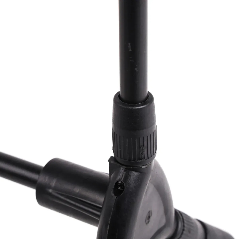 Stojak wędkarski saxcarp 90101