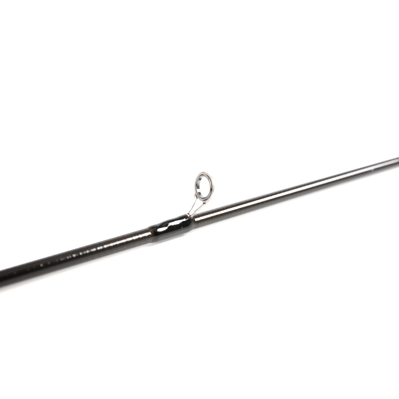 DAIWA WĘDKA LEGALIS UL SPIN 1.90M 2-12G