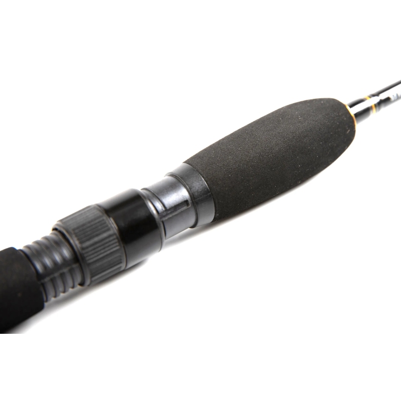 DAIWA WĘDKA LEGALIS UL SPIN 1.90M 2-12G