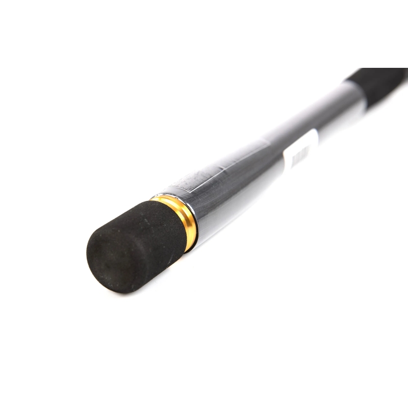 DAIWA WĘDKA LEGALIS UL SPIN 1.90M 2-12G