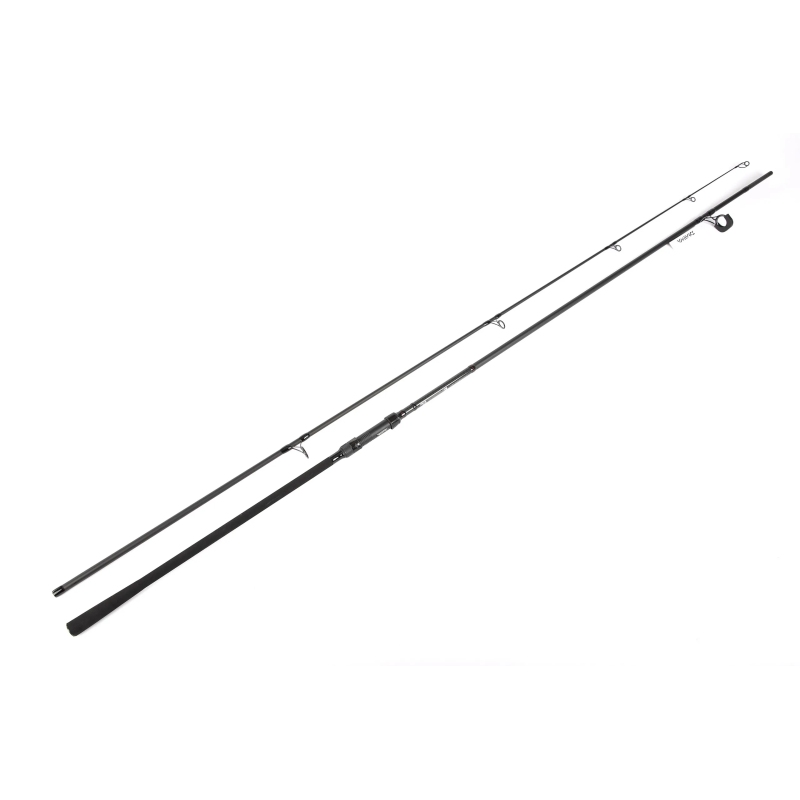 DAIWA WĘDKA NINJA X CARP 3LB 3.60M 2 SKŁADY DAIWA WĘDKA NINJA X CARP 3LB 3.60M 2 SKŁADY