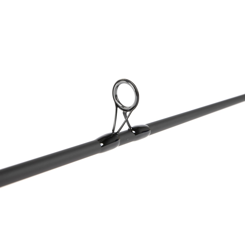 DAIWA WĘDKA NINJA X CARP 3LB 3.60M 2 SKŁADY DAIWA WĘDKA NINJA X CARP 3LB 3.60M 2 SKŁADY