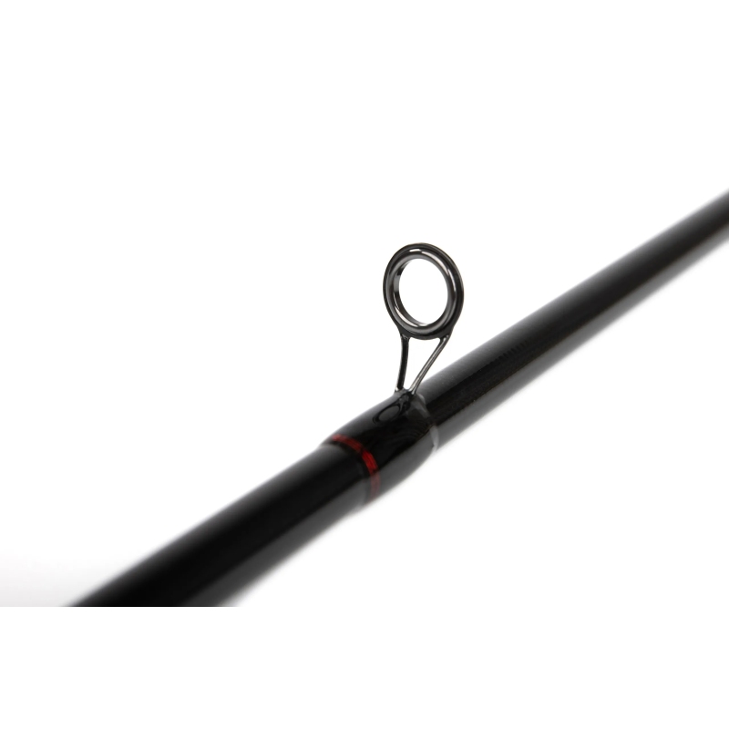 DAIWA WĘDKA NINJA X FEEDER 3.30M 80G