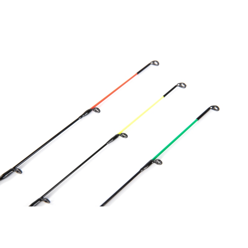 DAIWA WĘDKA NINJA X FEEDER 3.60M 80G