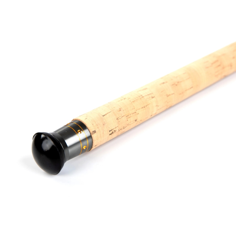 DAIWA WĘDKA NINJA X FEEDER 3.60M 80G