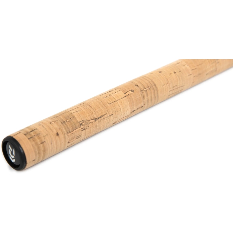 DAIWA WĘDKA NINJA X SPIN 2,40M 5-20G