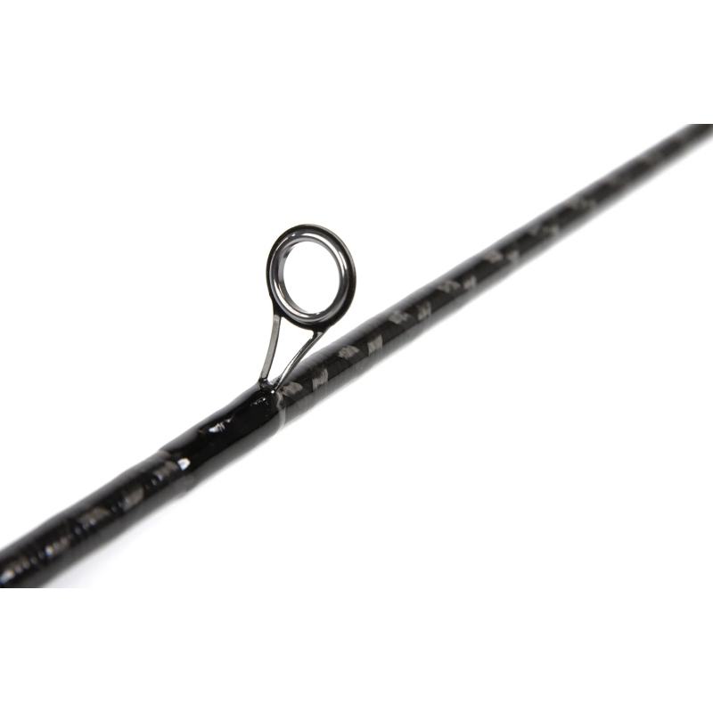 DAIWA WĘDKA NINJA X SPIN 2,40M 5-20G