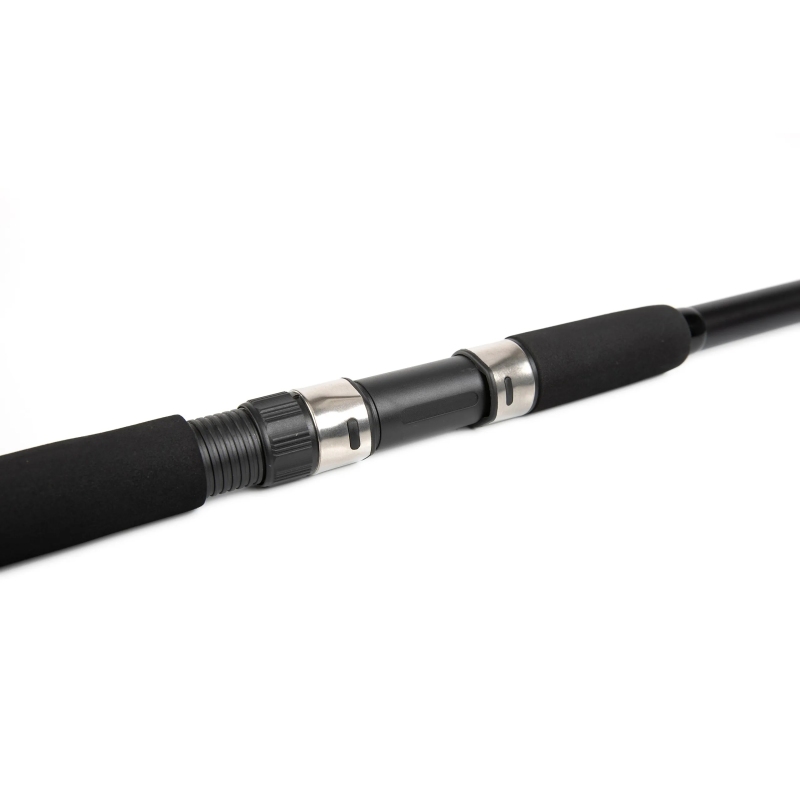 CORMORAN WĘDKA FEEDER SPORTLINE 3,6M 30-100G