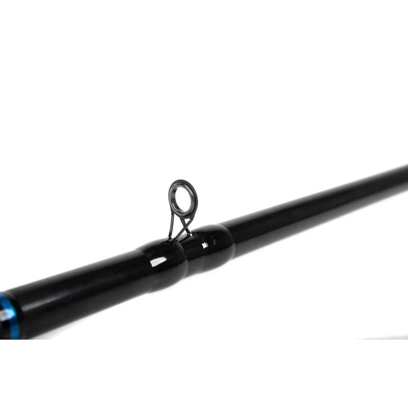 CORMORAN WĘDKA FEEDER SPORTLINE 3,6M 40-120 CARBON