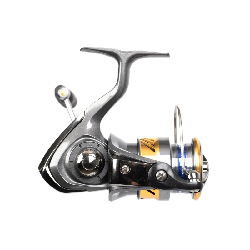 DAIWA KOŁOWROTEK LAGUNA LT 3000