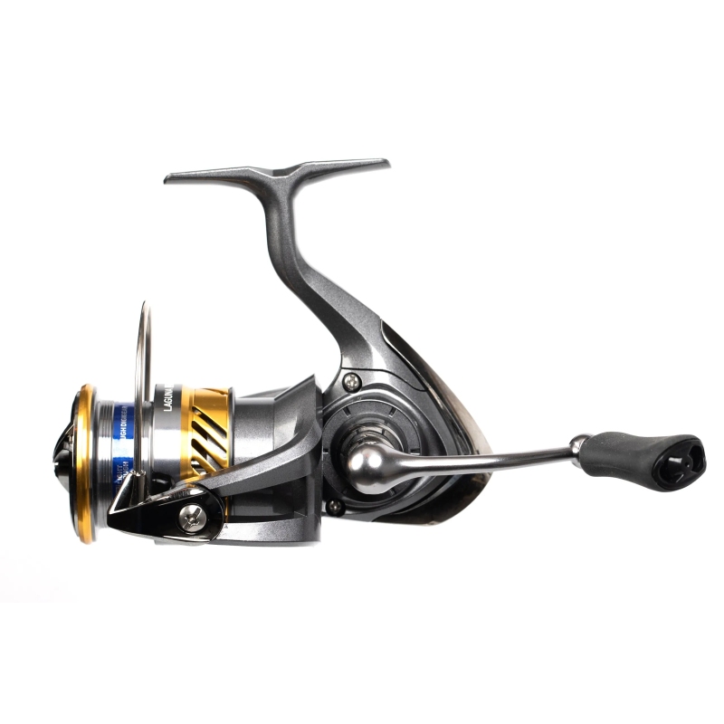 DAIWA KOŁOWROTEK LAGUNA LT 1000