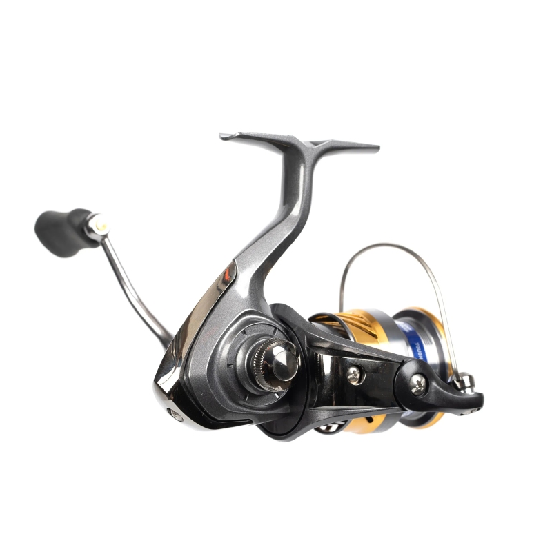 DAIWA KOŁOWROTEK LAGUNA LT 1000