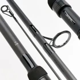 DAIWA WĘDKA D CARP 3,00LB 3,6M 2 SKŁAD