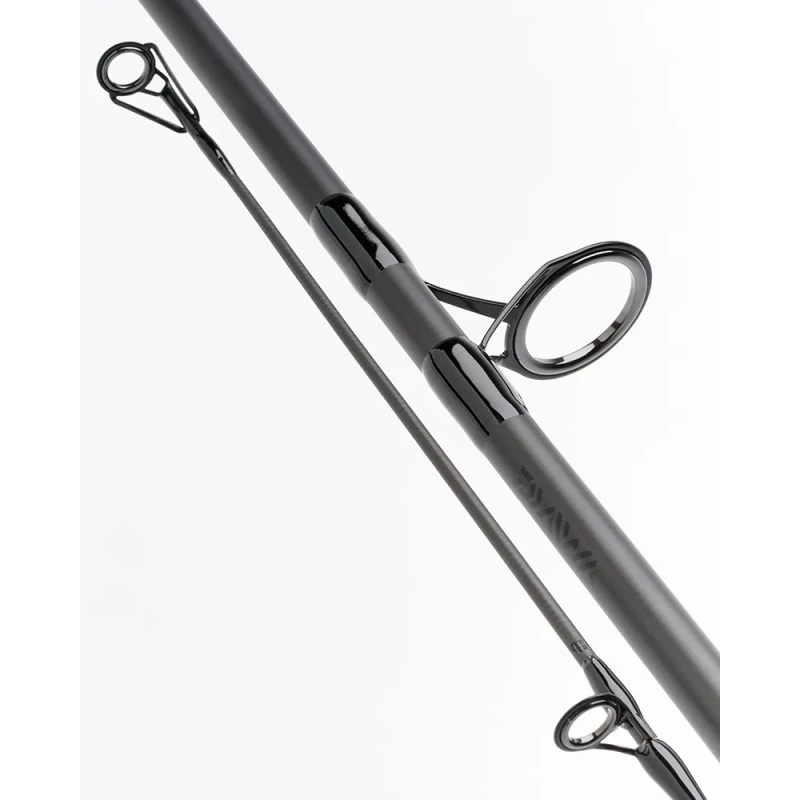 DAIWA WĘDKA D CARP 3,00LB 3,6M 2 SKŁAD