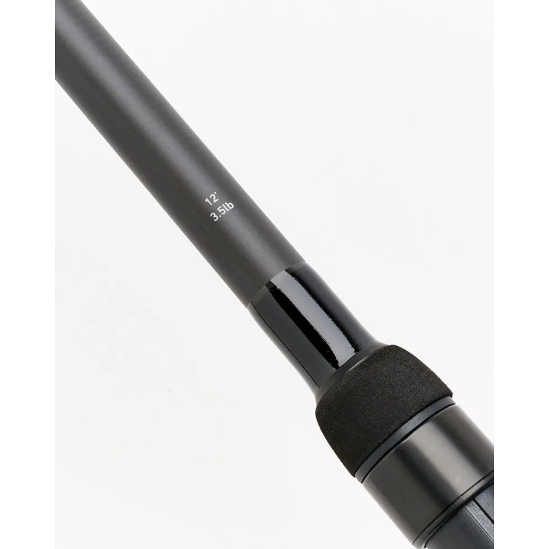 DAIWA WĘDKA D CARP 3,00LB 3,6M 2 SKŁAD