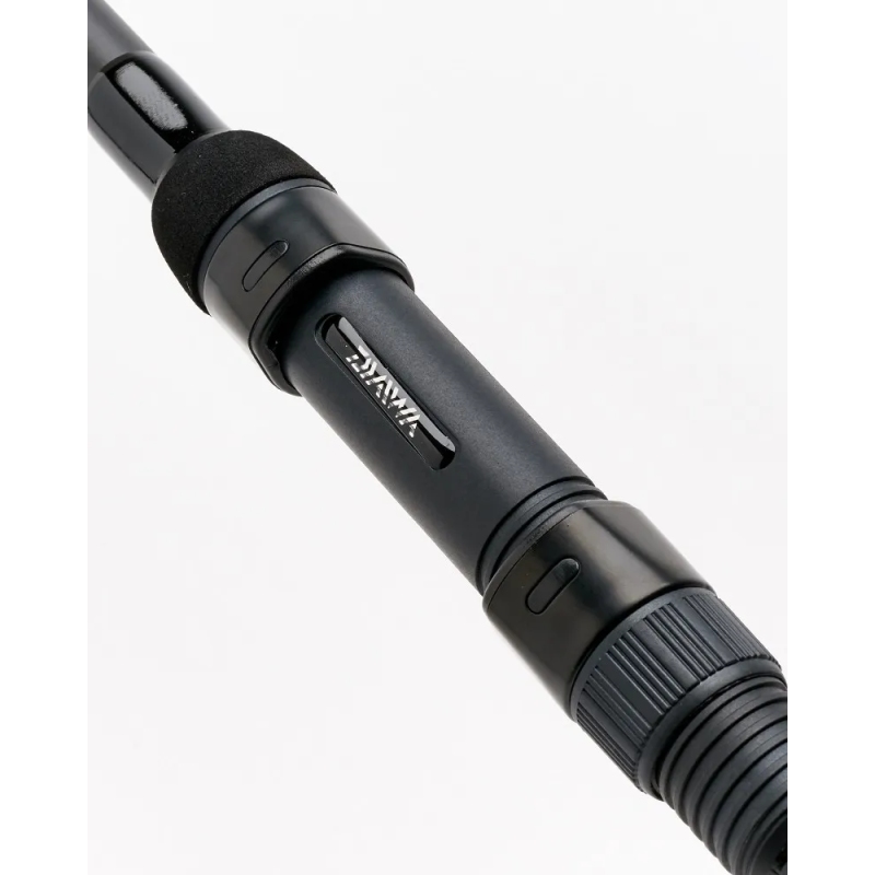 DAIWA WĘDKA D CARP 3,00LB 3,6M 2 SKŁAD