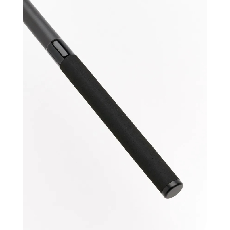 DAIWA WĘDKA D CARP 3,00LB 3,6M 2 SKŁAD