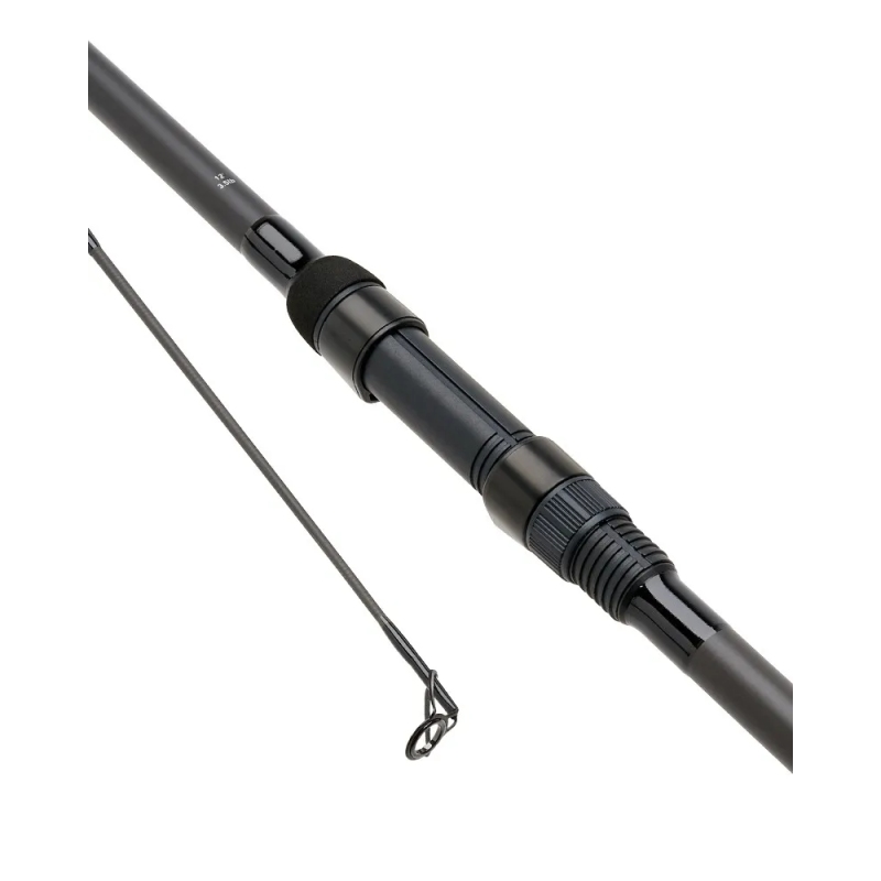 DAIWA WĘDKA D CARP 3,00LB 3,6M 2 SKŁAD