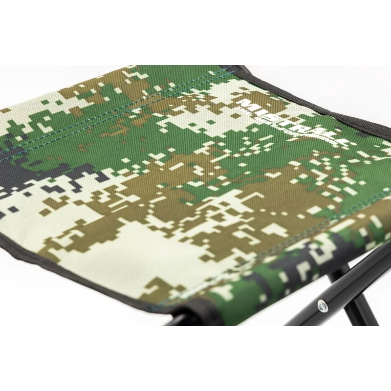 STOŁEK KRZESŁO WĘDKARSKIE MISTRALL