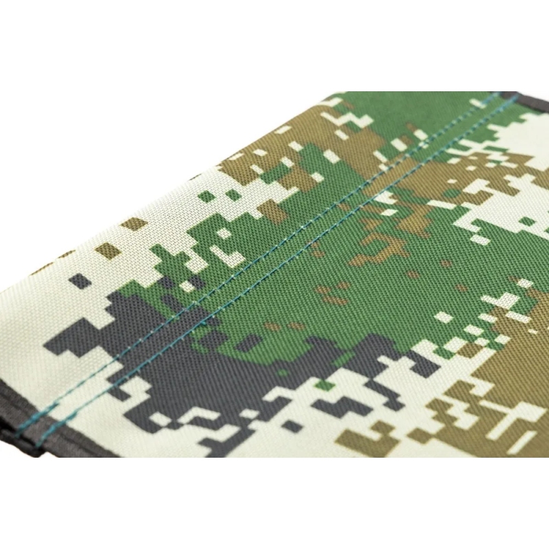 STOŁEK KRZESŁO WĘDKARSKIE MISTRALL