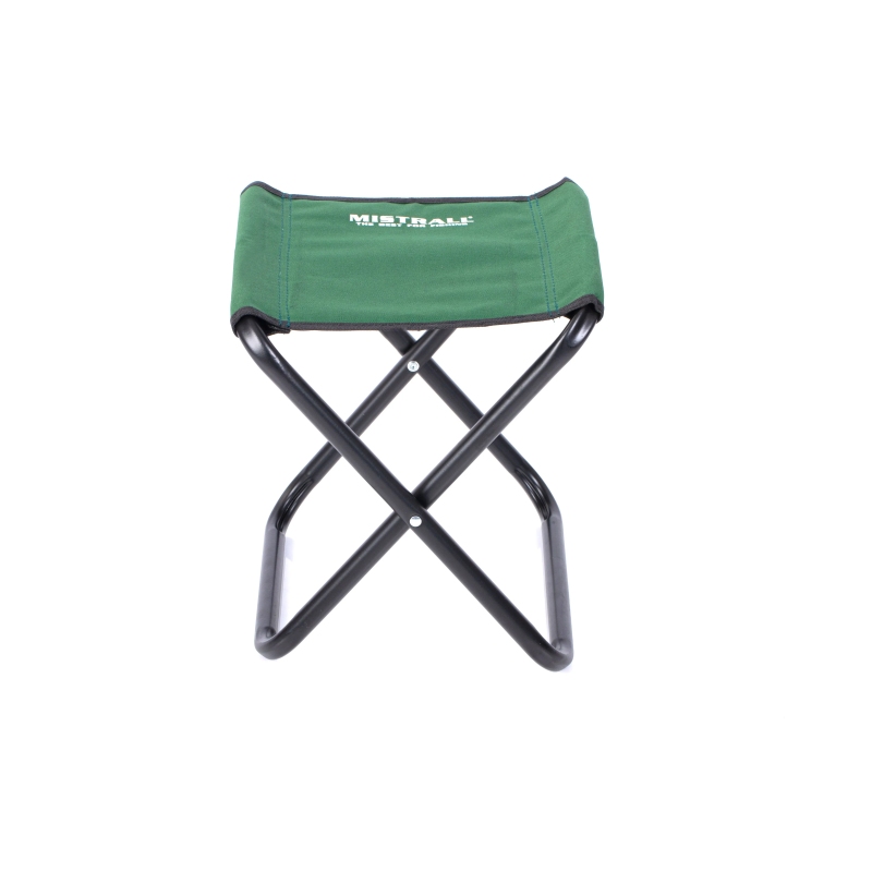 FOTEL KRZESŁO WĘDKARSKIE 30/38/40 MISTRALL