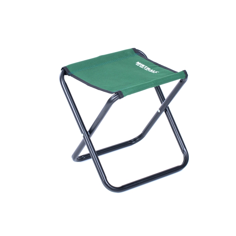 FOTEL KRZESŁO WĘDKARSKIE 30/38/40 MISTRALL