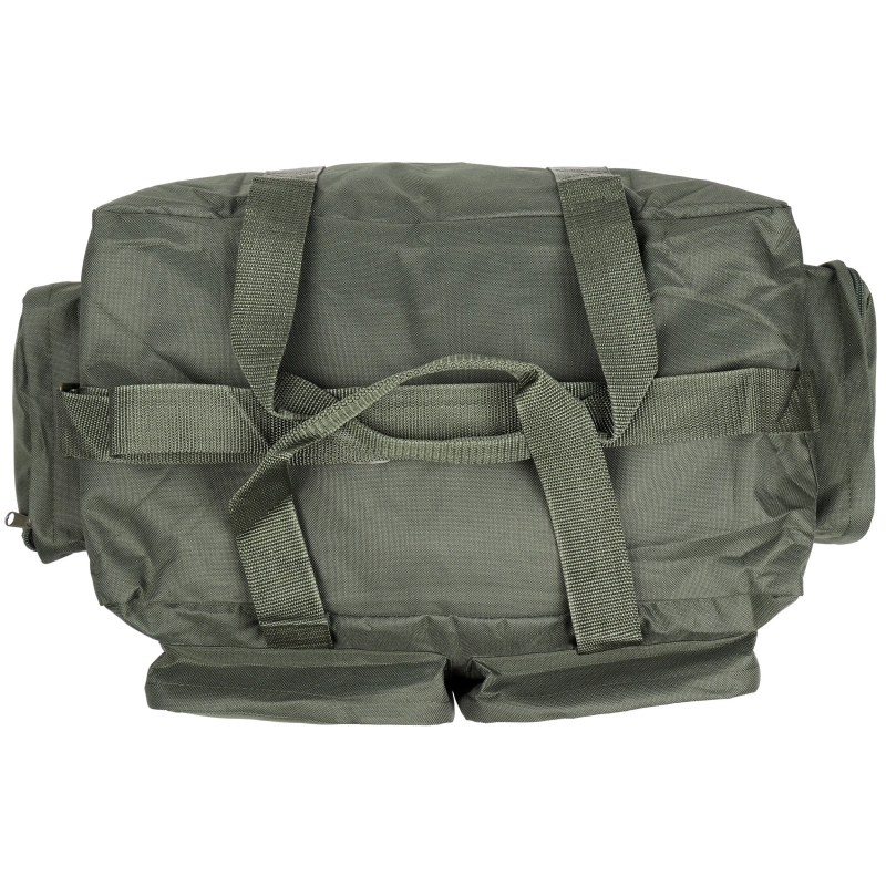 TORBA WĘDKARSKA NECO 52X30X33CM