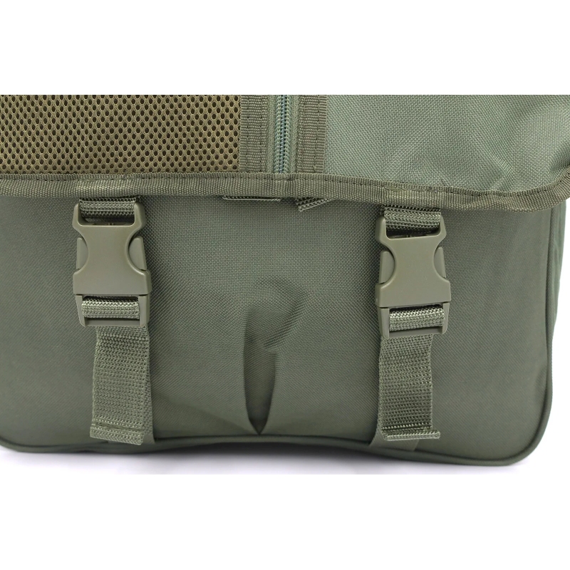 TORBA WĘDKARSKA CHLEBAK NECO 30X10X26CM