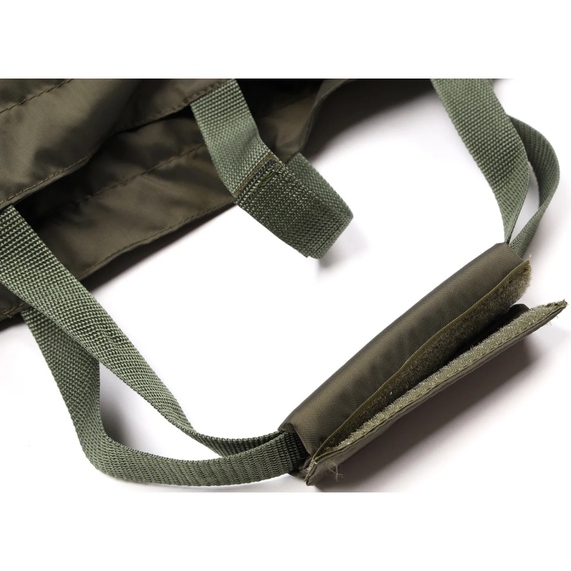 MATA WĘDKARSKA PŁYWAJĄCA NECO 108X68CM