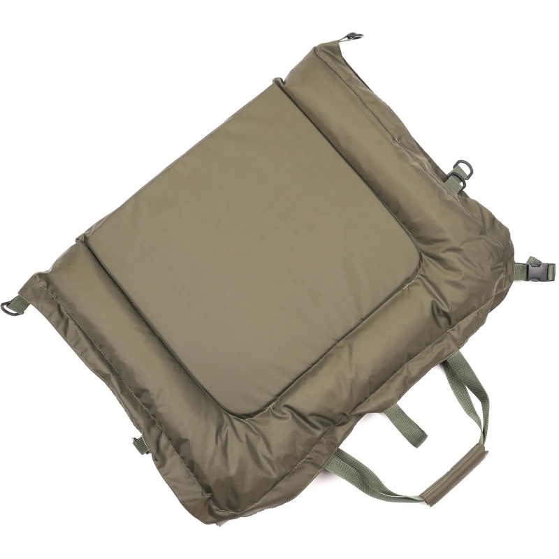 MATA WĘDKARSKA PŁYWAJĄCA NECO 108X68CM