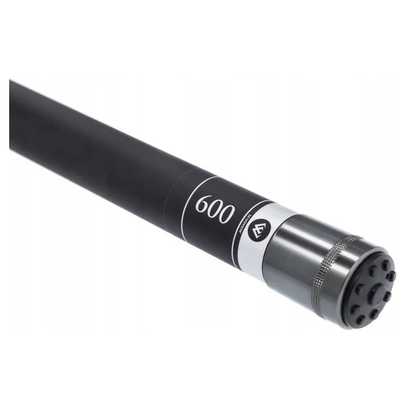 WĘDKA BOLOGNESE - XPLODE N.G. 600 C.W. 1-30G