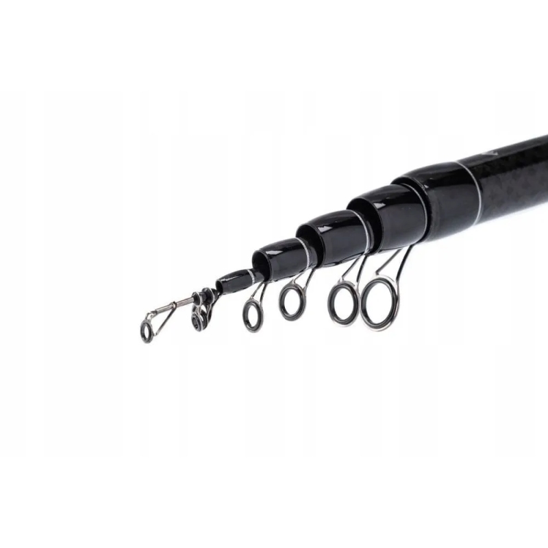 WĘDKA BOLOGNESE - XPLODE N.G. 600 C.W. 1-30G