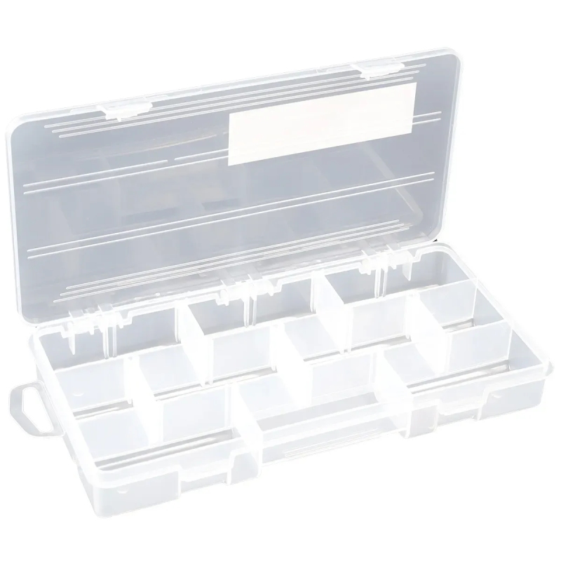 PUDEŁKO WĘDKARSKIE NA AKCESORIA 79910