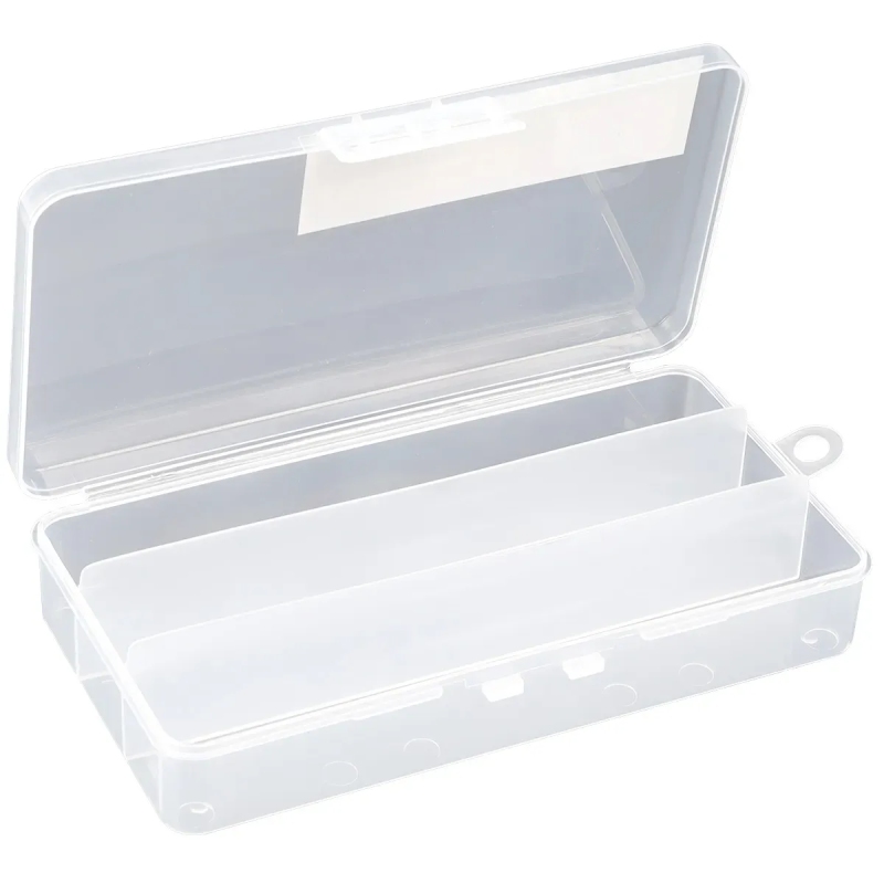 PUDEŁKO WĘDKARSKIE NA AKCESORIA 79917