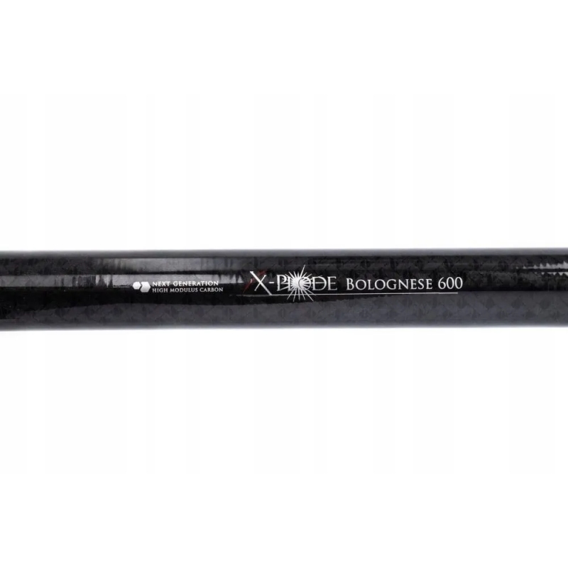 WĘDKA BOLOGNESE - XPLODE N.G. 700 C.W. 1-30G
