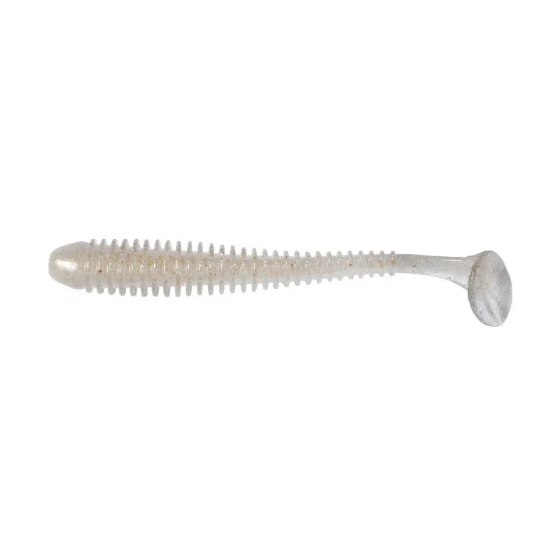 Guma Keitech 5cm Tennessee Shad