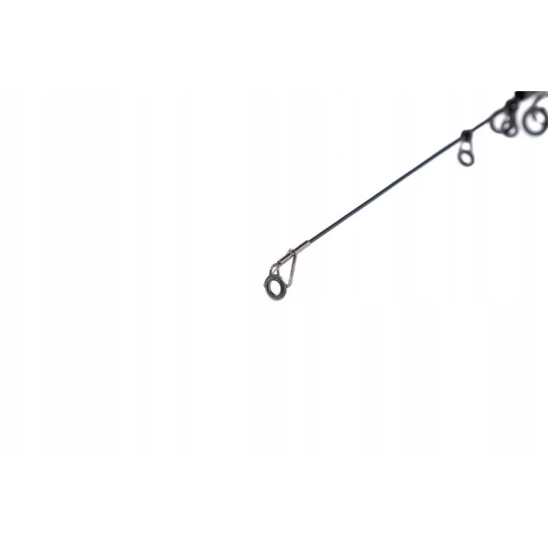 WĘDKA BOLOGNESE - XPLODE N.G. 700 C.W. 1-30G