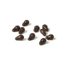 Szybkozłączka do zmiany przyponu Q-Method S