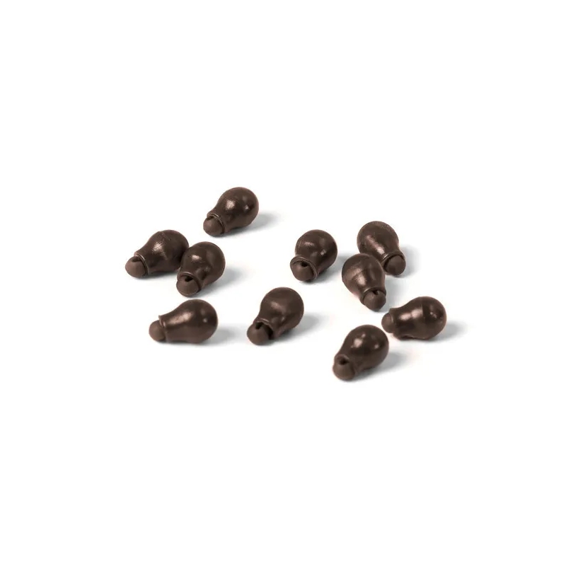 Szybkozłączka do zmiany przyponu Q-Method S