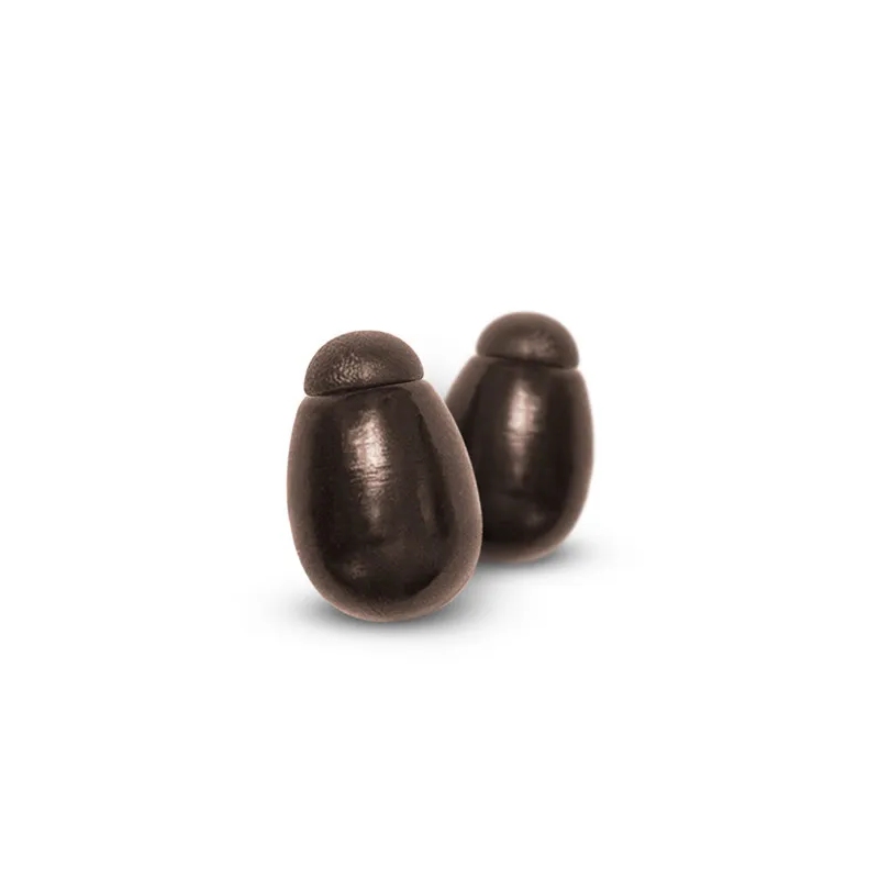 Szybkozłączka do zmiany przyponu Q-Method SS